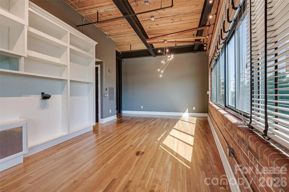 310 Arlington Avenue Charlotte, NC 28203