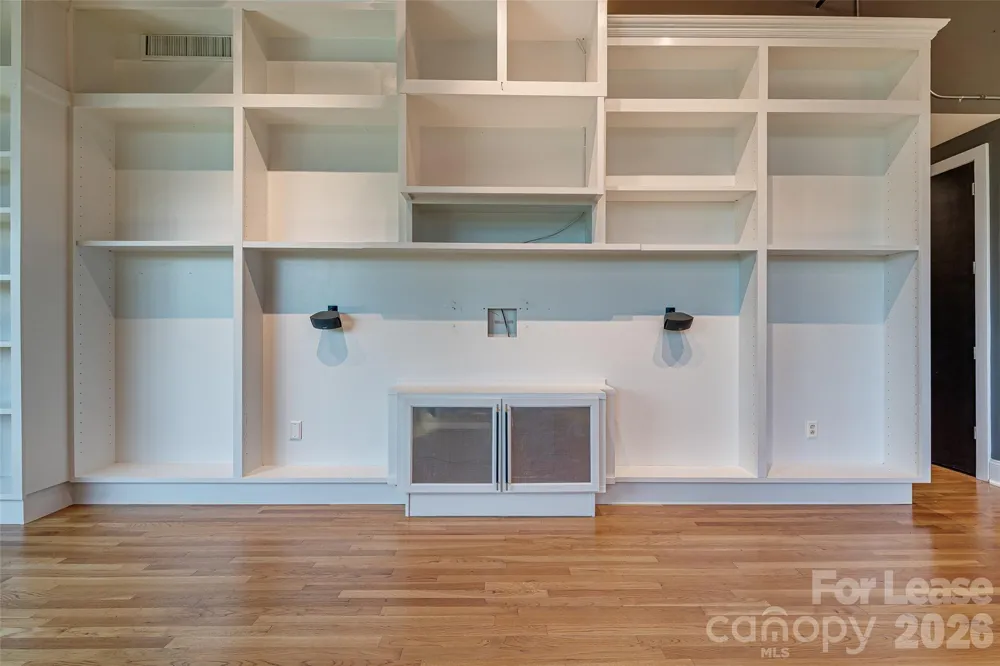 310 Arlington Avenue Charlotte, NC 28203
