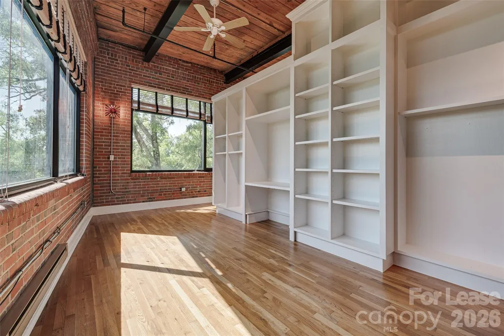 310 Arlington Avenue Charlotte, NC 28203