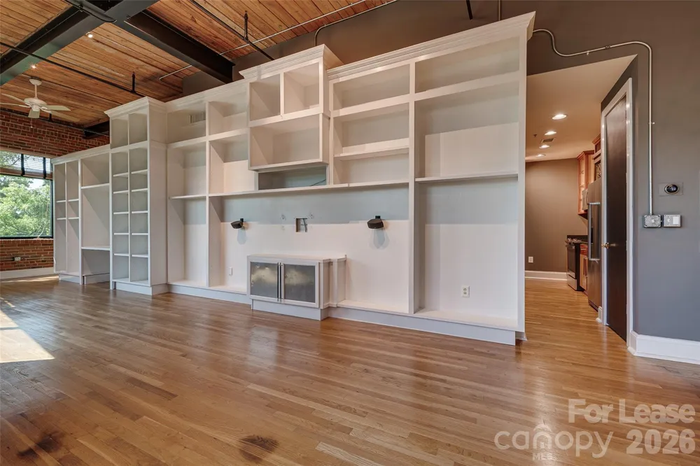 310 Arlington Avenue Charlotte, NC 28203
