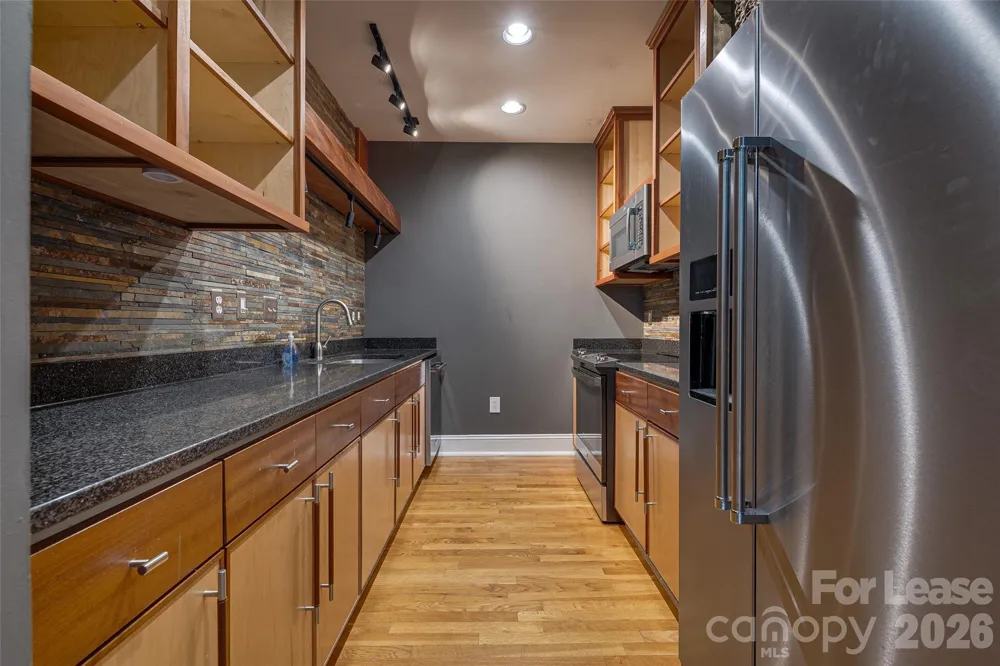 310 Arlington Avenue Charlotte, NC 28203