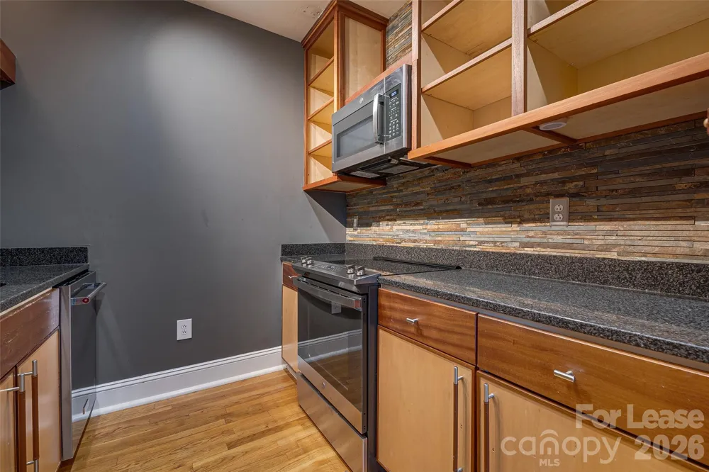 310 Arlington Avenue Charlotte, NC 28203