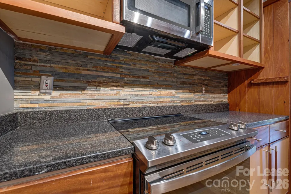 310 Arlington Avenue Charlotte, NC 28203
