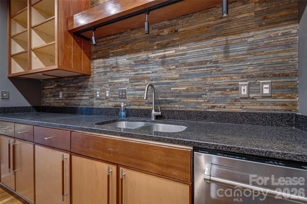 310 Arlington Avenue Charlotte, NC 28203