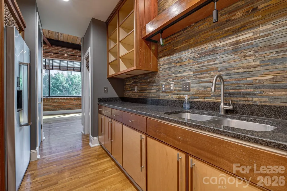 310 Arlington Avenue Charlotte, NC 28203