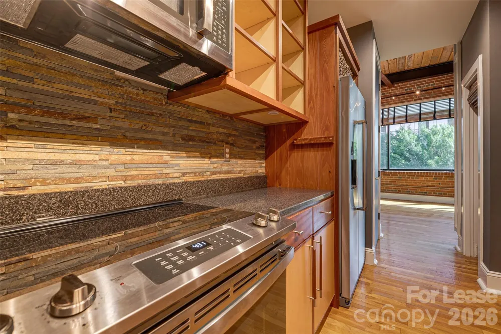 310 Arlington Avenue Charlotte, NC 28203