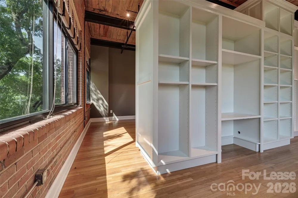 310 Arlington Avenue Charlotte, NC 28203