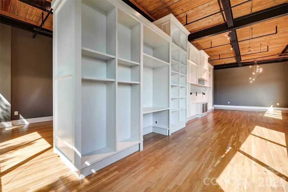 310 Arlington Avenue Charlotte, NC 28203