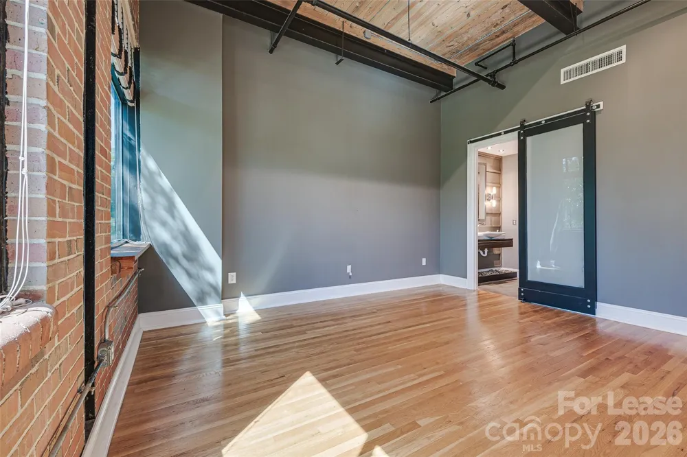 310 Arlington Avenue Charlotte, NC 28203