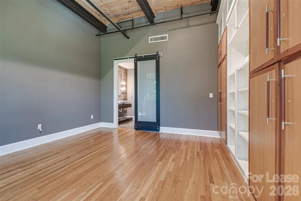 310 Arlington Avenue Charlotte, NC 28203