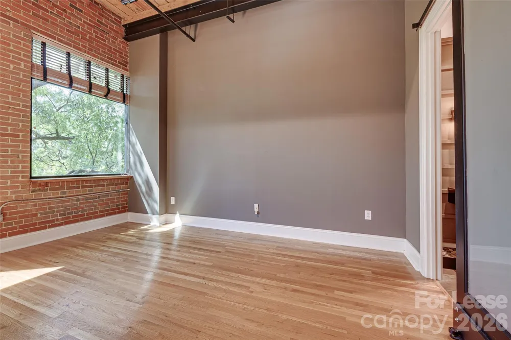 310 Arlington Avenue Charlotte, NC 28203