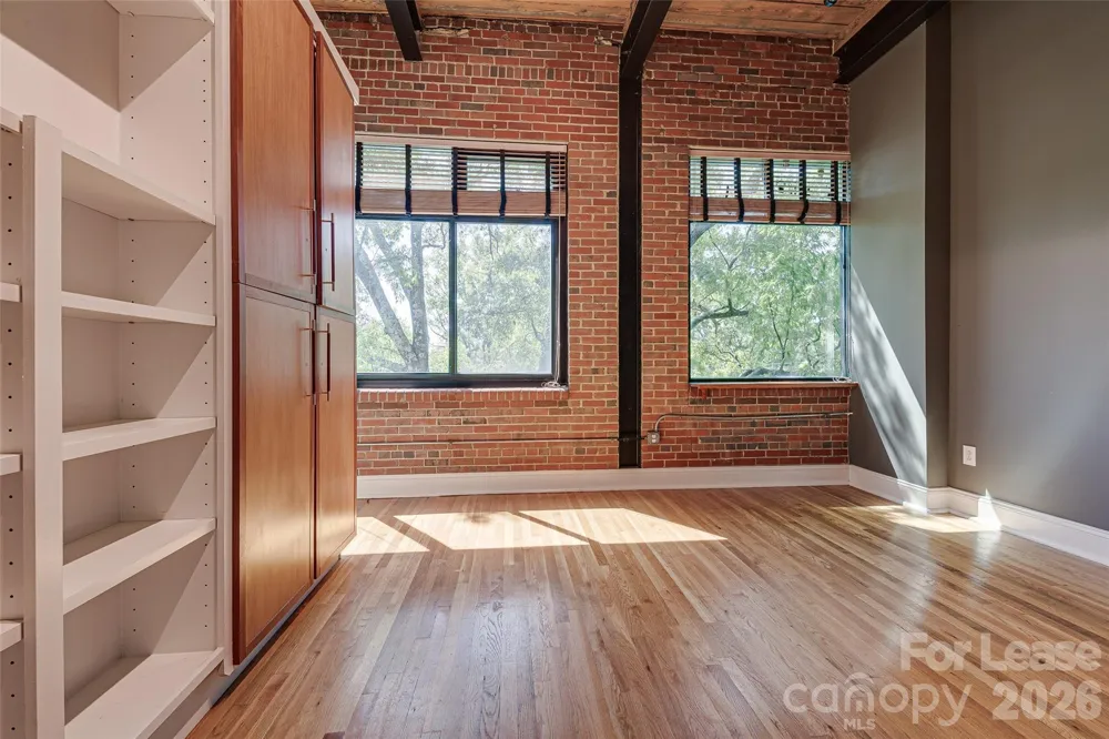 310 Arlington Avenue Charlotte, NC 28203
