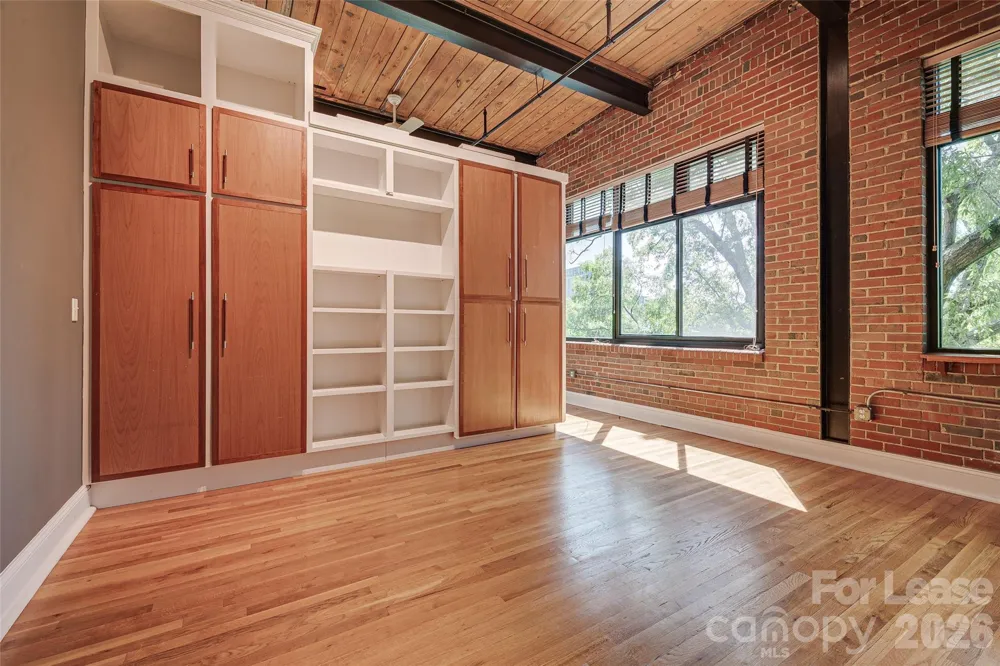 310 Arlington Avenue Charlotte, NC 28203