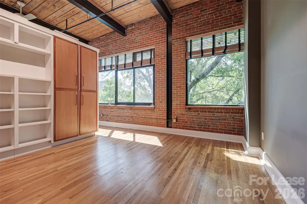 310 Arlington Avenue Charlotte, NC 28203