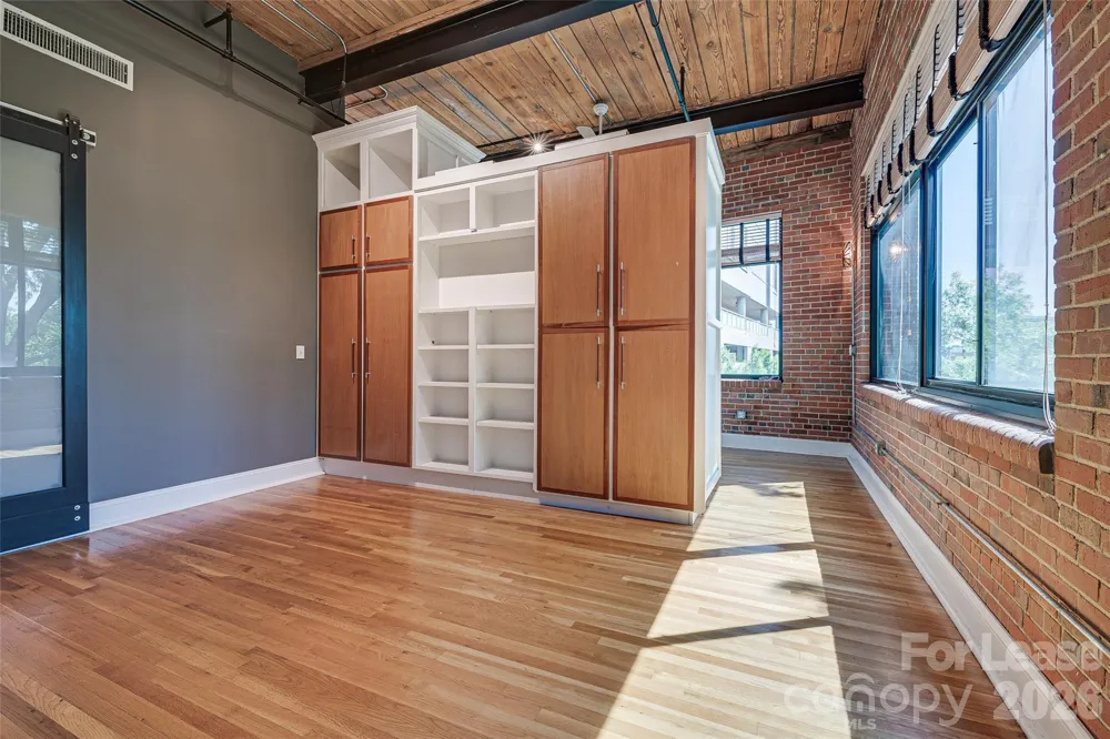 310 Arlington Avenue Charlotte, NC 28203
