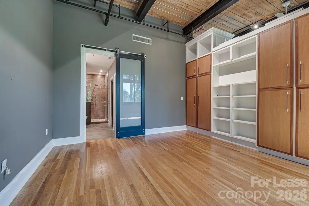 310 Arlington Avenue Charlotte, NC 28203