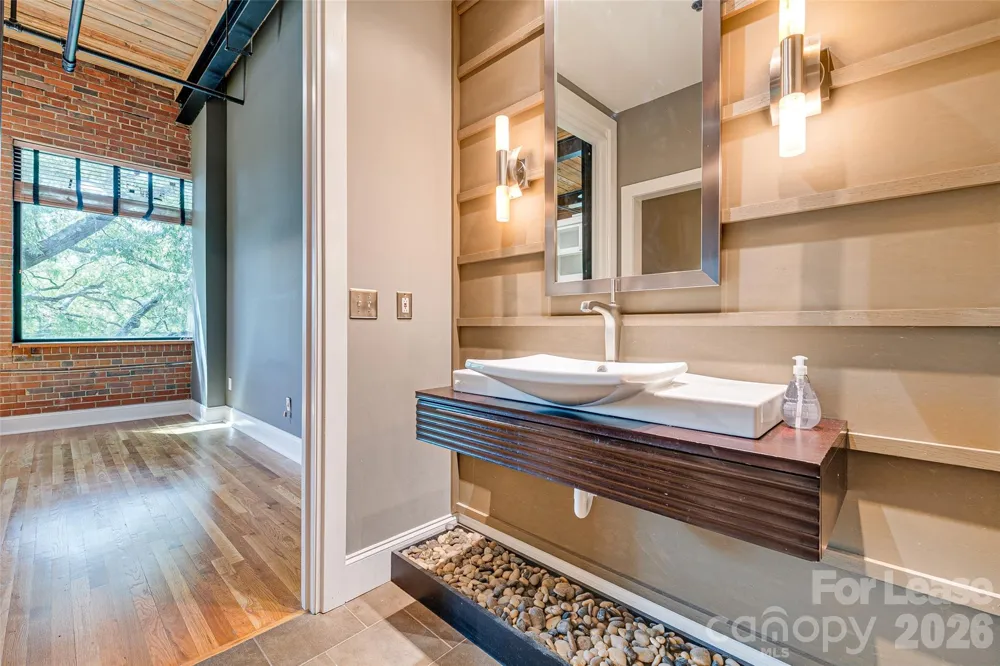310 Arlington Avenue Charlotte, NC 28203