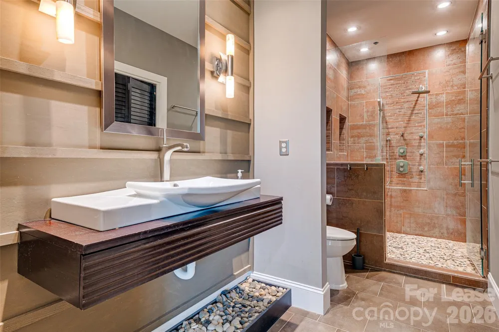 310 Arlington Avenue Charlotte, NC 28203