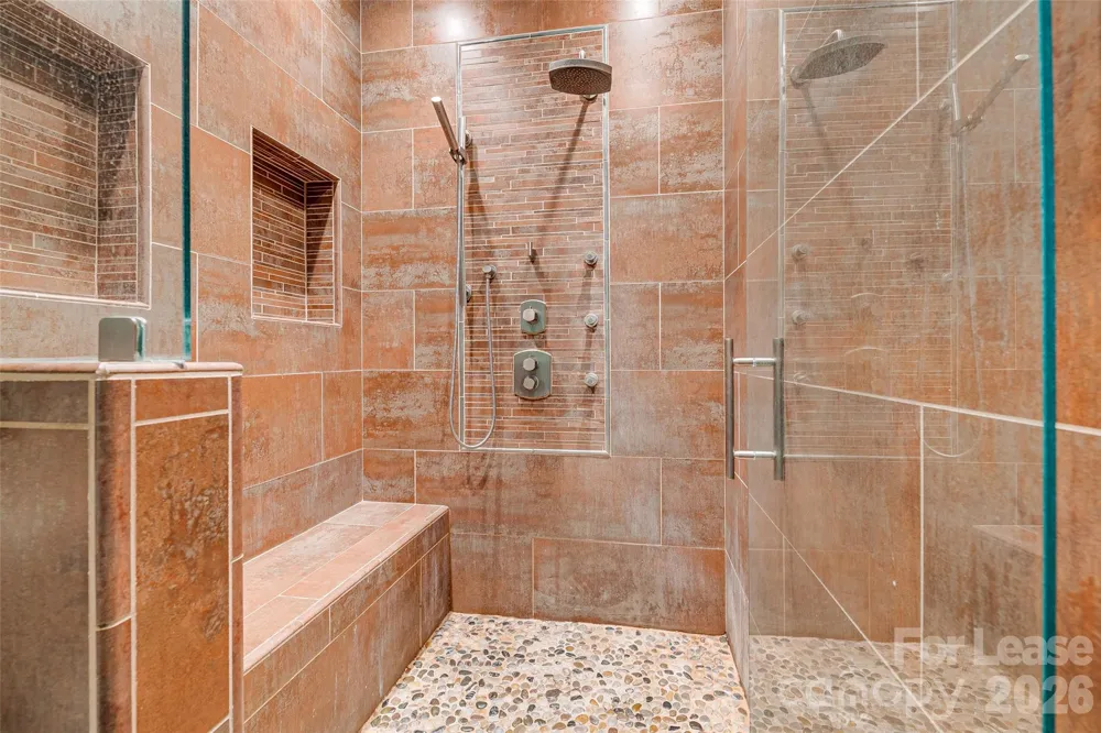 310 Arlington Avenue Charlotte, NC 28203