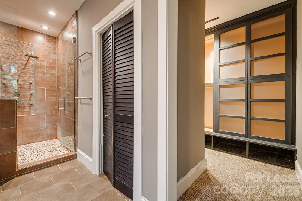 310 Arlington Avenue Charlotte, NC 28203
