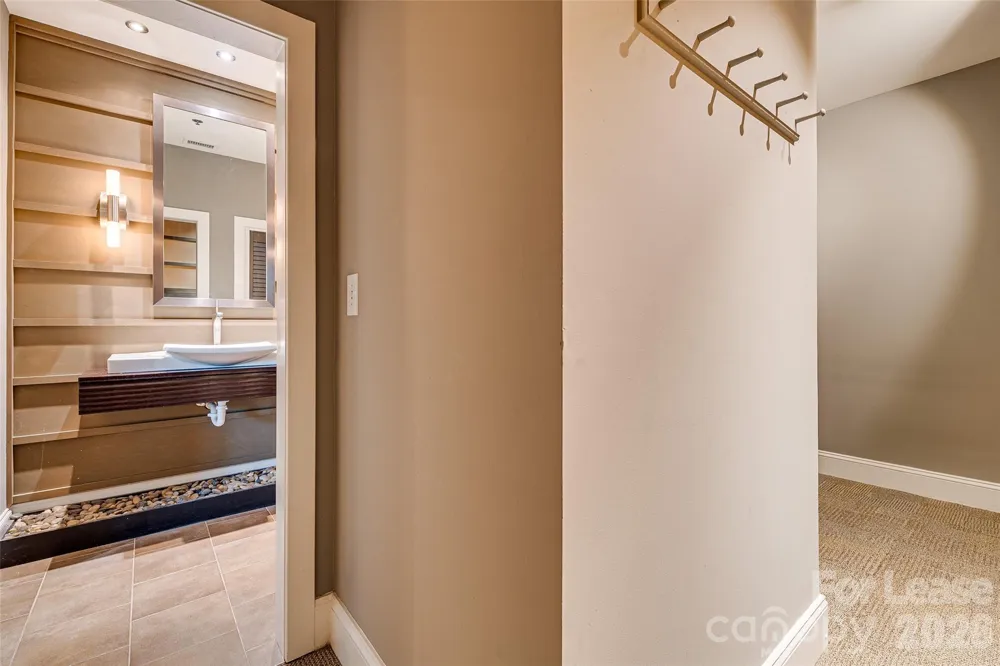 310 Arlington Avenue Charlotte, NC 28203