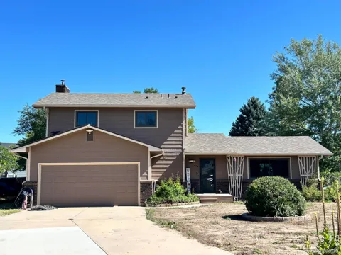 1235 Aspen Court