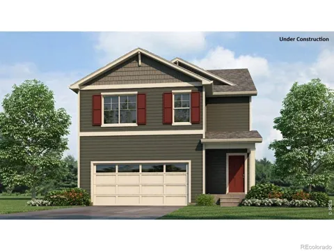 1008 Annelles Pool Lane