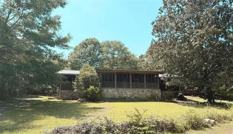 1514 NW Humphries Road NW