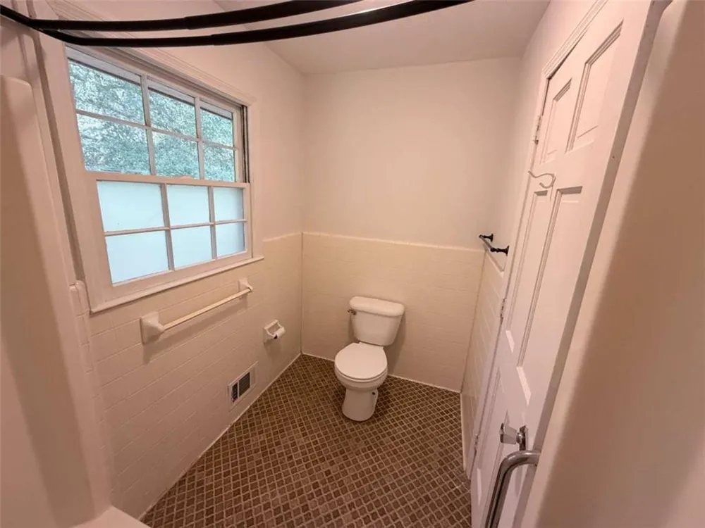 1514 NW Humphries Road NW Conyers, GA 30012