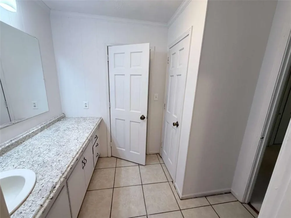 1514 NW Humphries Road NW Conyers, GA 30012