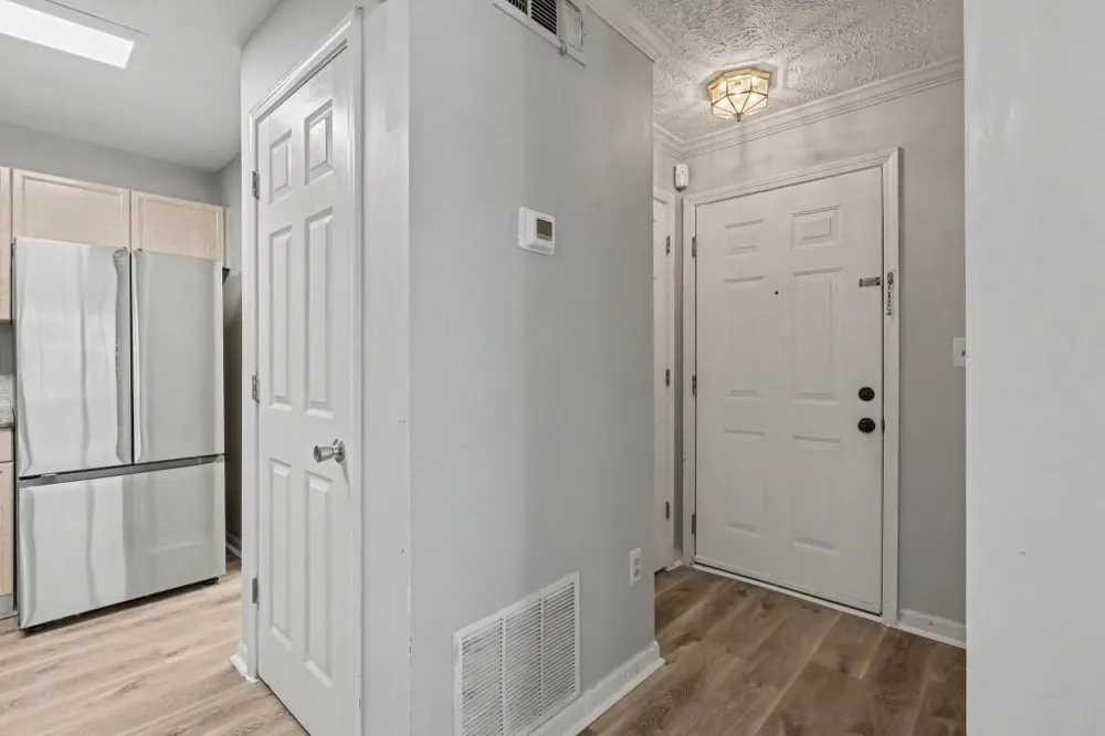 121 Bentley Place Tucker, GA 30084