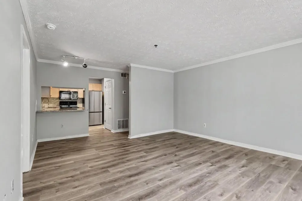 121 Bentley Place Tucker, GA 30084