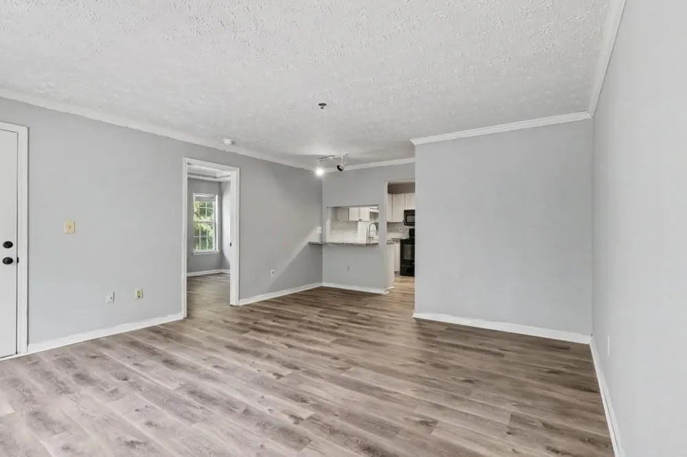 121 Bentley Place Tucker, GA 30084