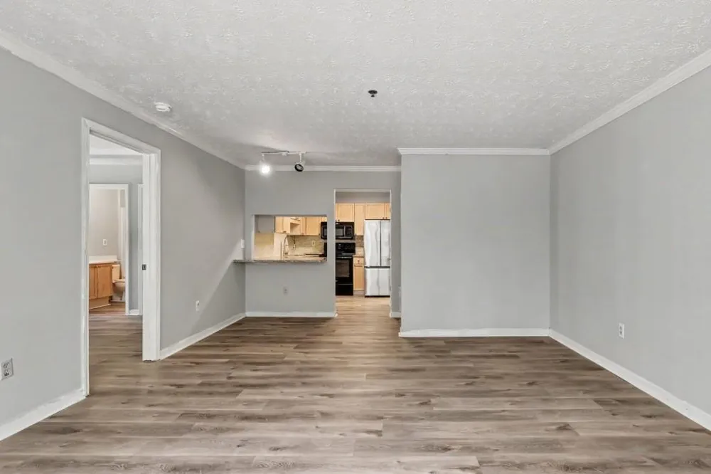 121 Bentley Place Tucker, GA 30084