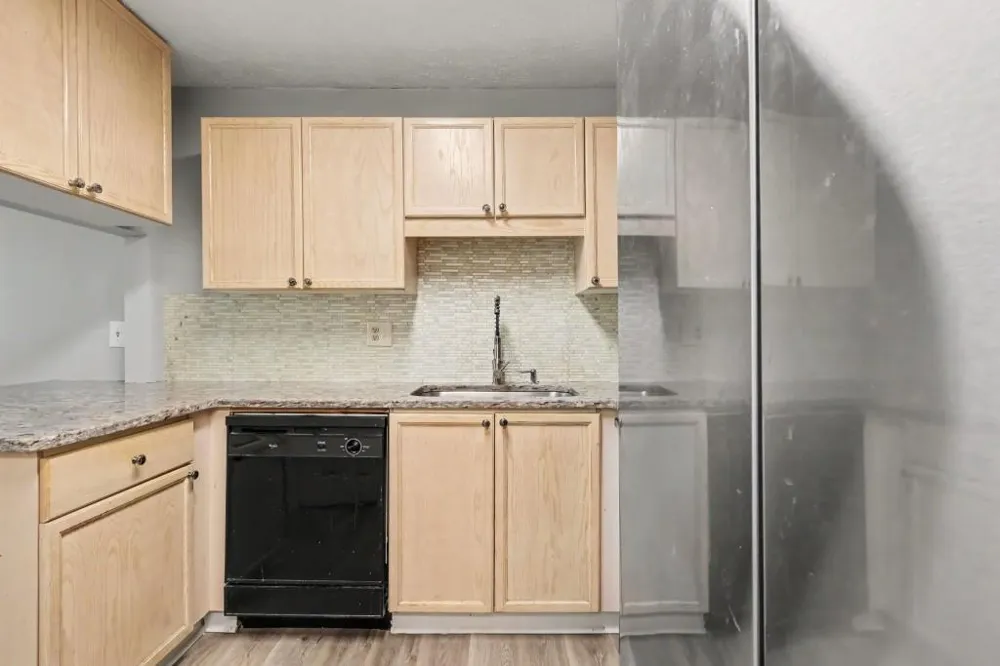 121 Bentley Place Tucker, GA 30084