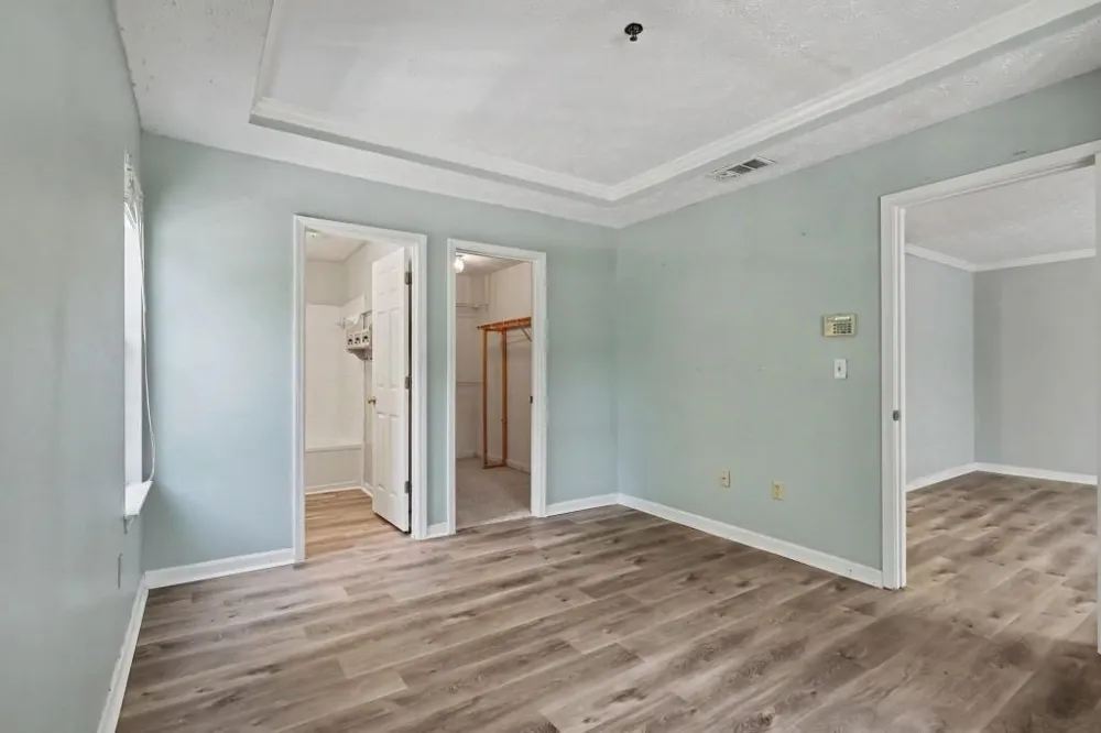 121 Bentley Place Tucker, GA 30084
