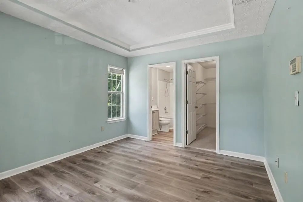 121 Bentley Place Tucker, GA 30084