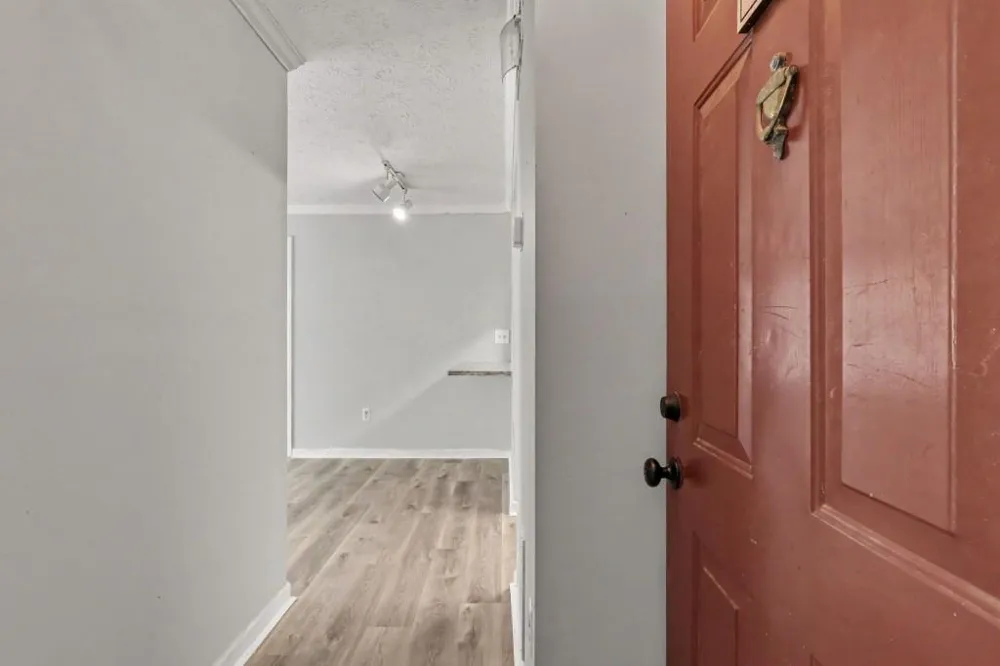 121 Bentley Place Tucker, GA 30084
