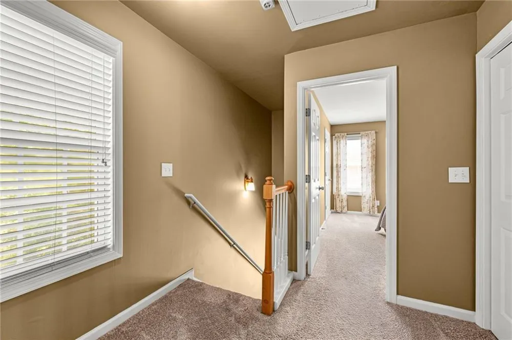 2209 Mill Garden Place Buford, GA 30519