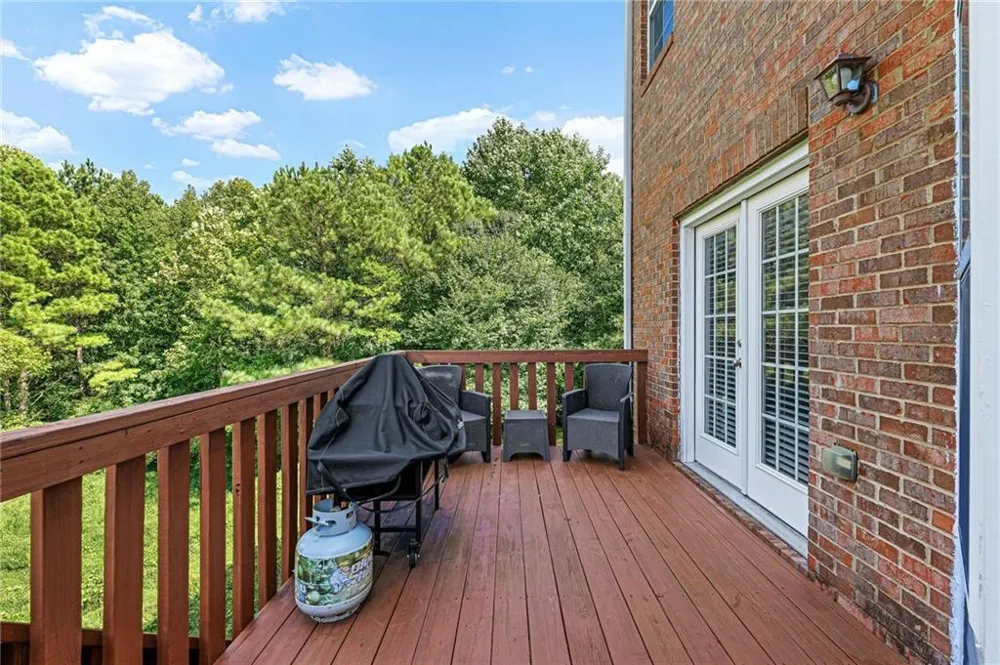 2209 Mill Garden Place Buford, GA 30519