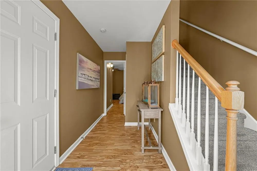 2209 Mill Garden Place Buford, GA 30519