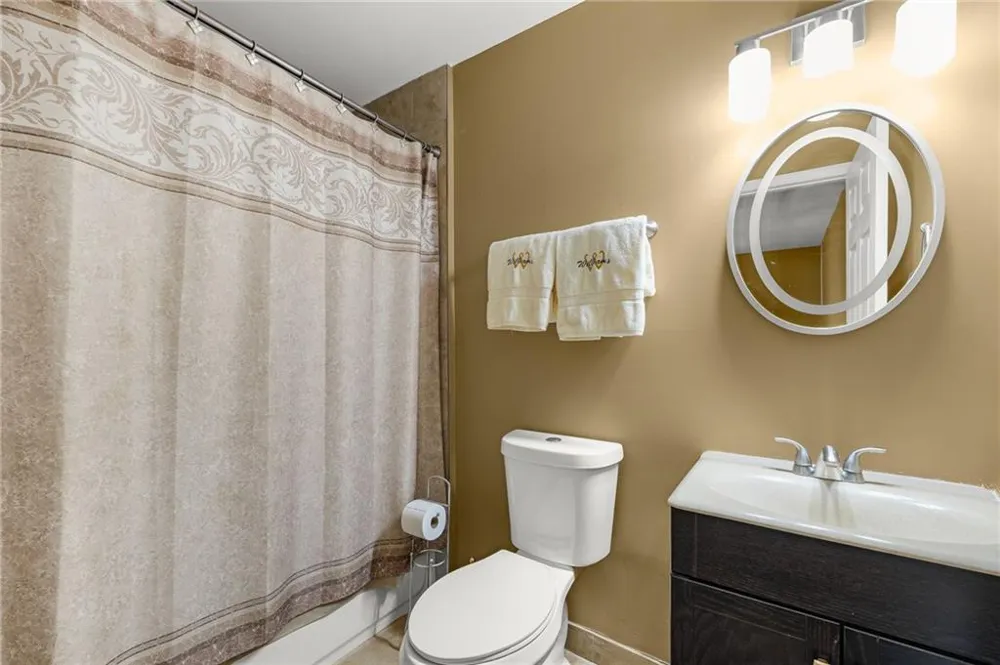 2209 Mill Garden Place Buford, GA 30519