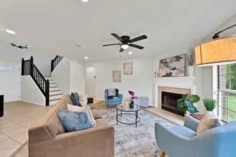 7548 Meadow Creek Drive