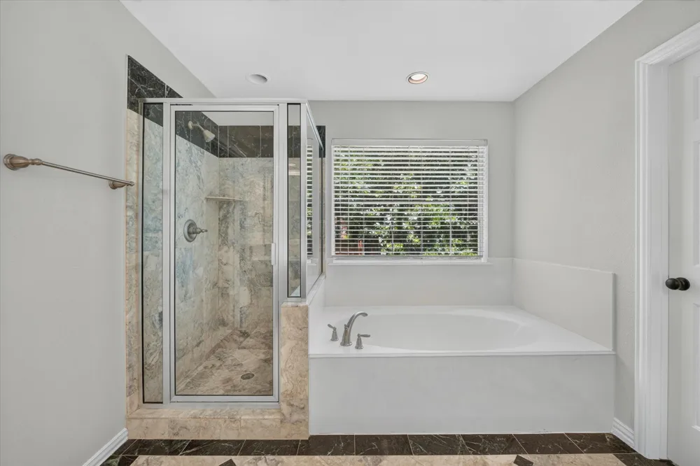 3317 Furlong Court Flower Mound, TX 75022