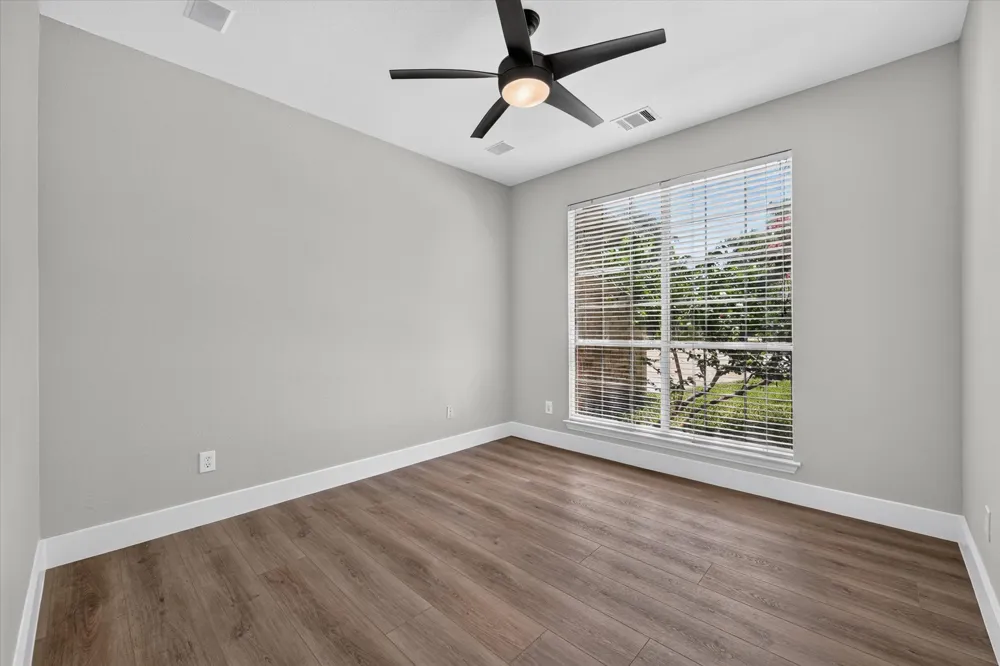 3317 Furlong Court Flower Mound, TX 75022
