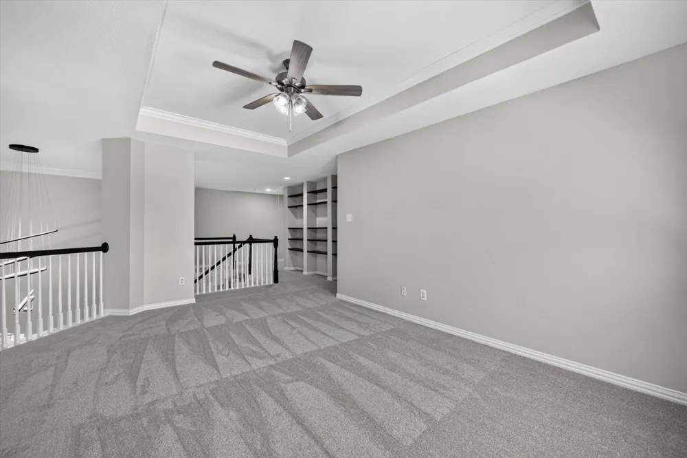 3317 Furlong Court Flower Mound, TX 75022