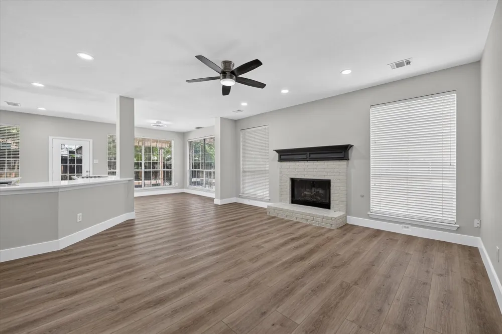3317 Furlong Court Flower Mound, TX 75022