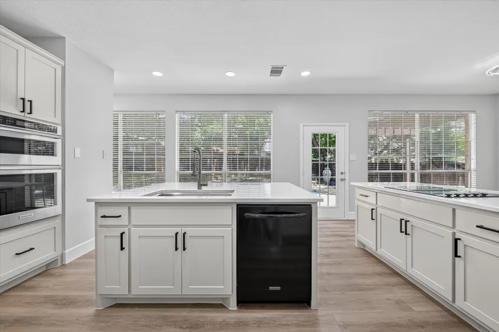 3317 Furlong Court Flower Mound, TX 75022