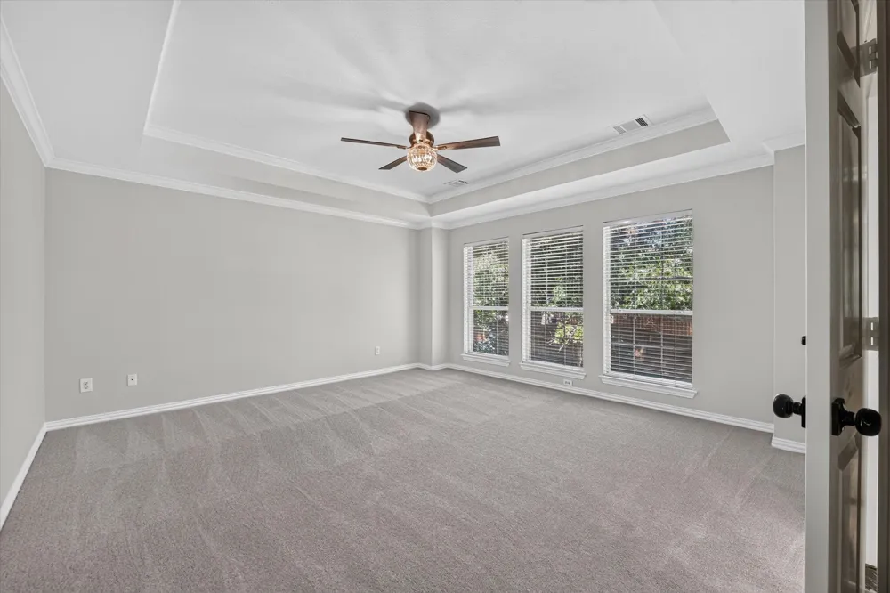 3317 Furlong Court Flower Mound, TX 75022