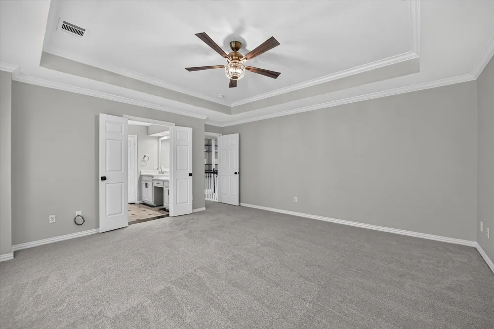3317 Furlong Court Flower Mound, TX 75022